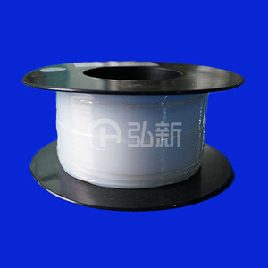 PTFE管